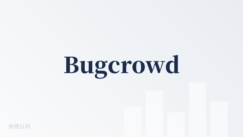 Bugcrowd