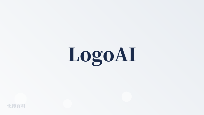 LogoAI