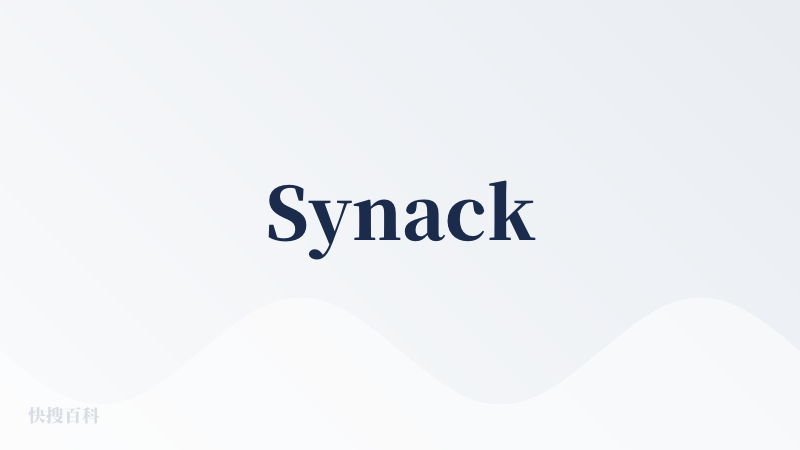 Synack
